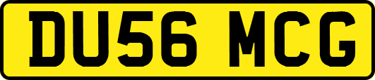 DU56MCG