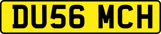 DU56MCH