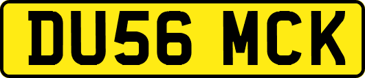 DU56MCK