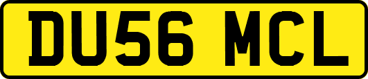 DU56MCL