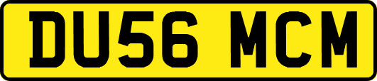 DU56MCM