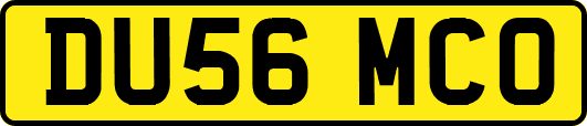 DU56MCO