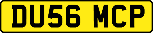 DU56MCP