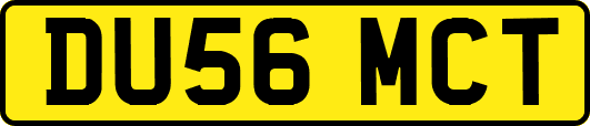 DU56MCT
