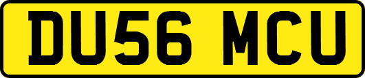 DU56MCU