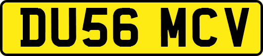 DU56MCV