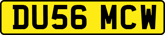 DU56MCW