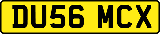 DU56MCX