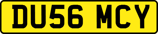 DU56MCY