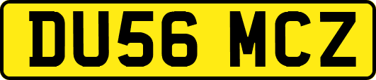 DU56MCZ
