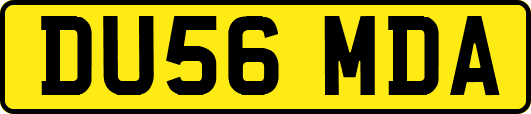 DU56MDA