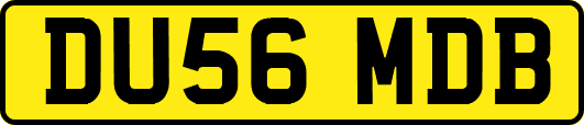 DU56MDB