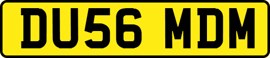 DU56MDM