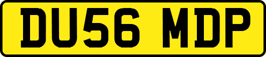 DU56MDP