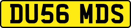 DU56MDS