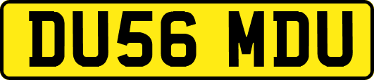 DU56MDU