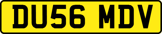 DU56MDV