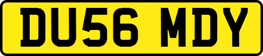DU56MDY