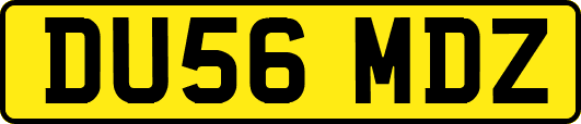 DU56MDZ