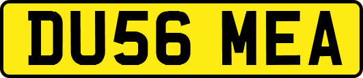 DU56MEA