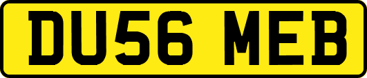 DU56MEB