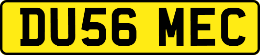 DU56MEC