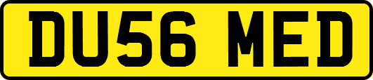 DU56MED
