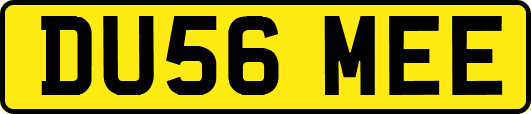 DU56MEE