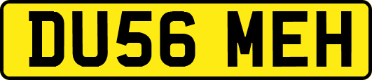 DU56MEH