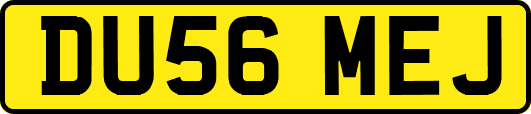 DU56MEJ