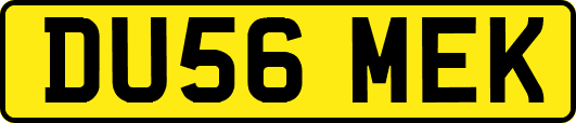DU56MEK