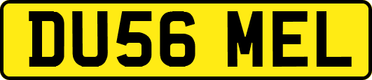 DU56MEL