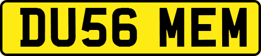DU56MEM