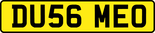 DU56MEO
