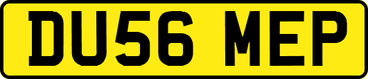 DU56MEP