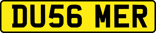 DU56MER