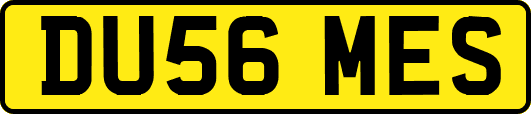 DU56MES