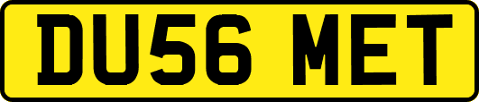 DU56MET