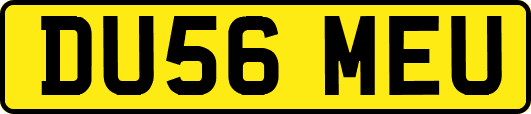 DU56MEU