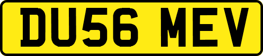 DU56MEV