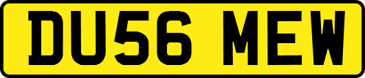 DU56MEW