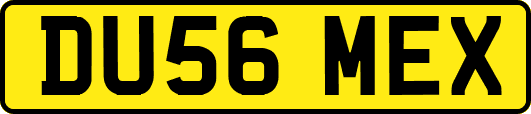 DU56MEX