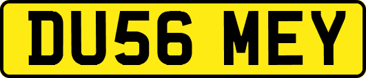 DU56MEY