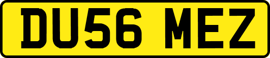 DU56MEZ