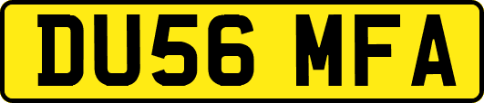 DU56MFA