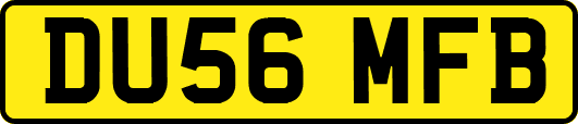 DU56MFB
