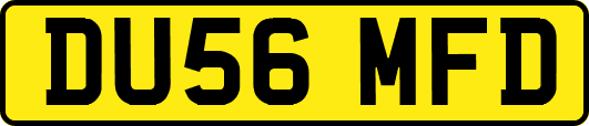 DU56MFD