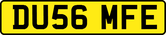 DU56MFE