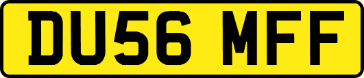 DU56MFF