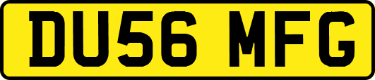DU56MFG